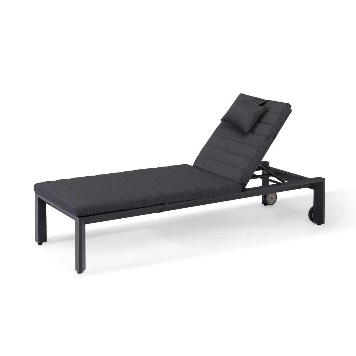 Manhattan Sunlounger