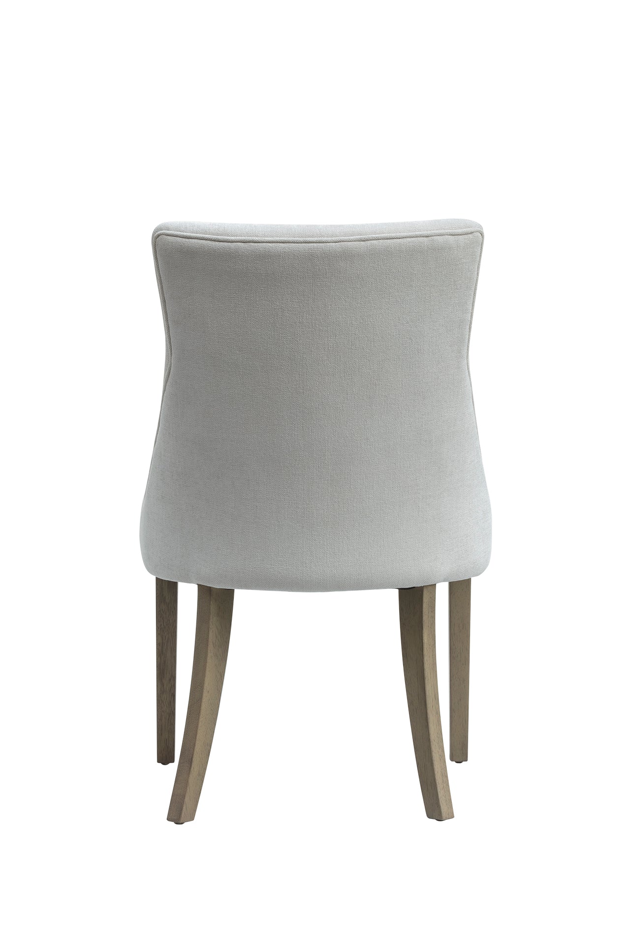 Blockley Dining Chair in Clay