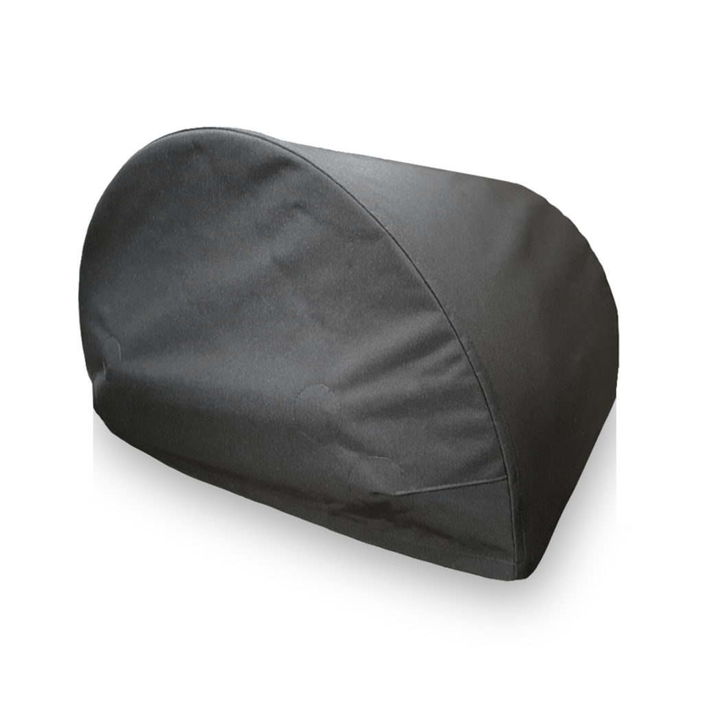 Clementi Pizza Oven Covers: Ensure Lasting Protection for Your Outdoor Oven