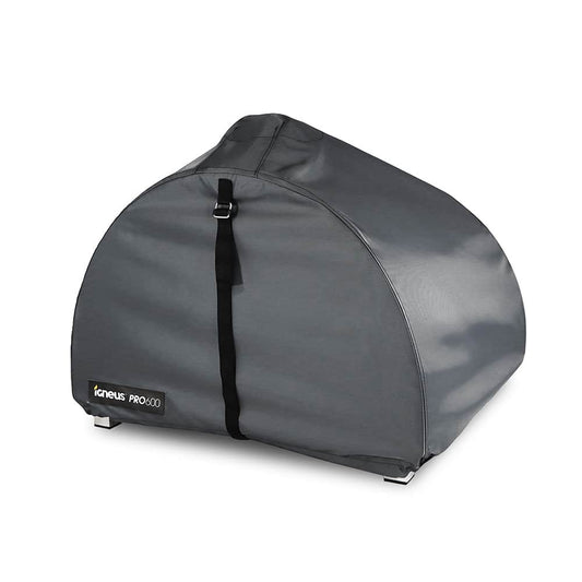 Igneus Pizza Oven Cover - Pro 600