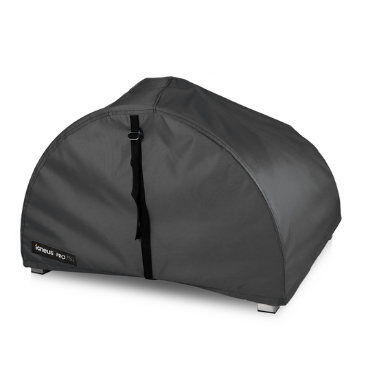 Igneus Pizza Oven Cover - Pro 750