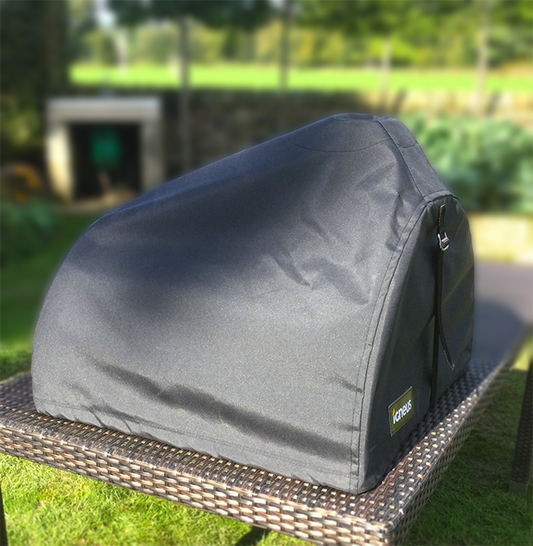 Igneus Pizza Oven Cover - Bambino