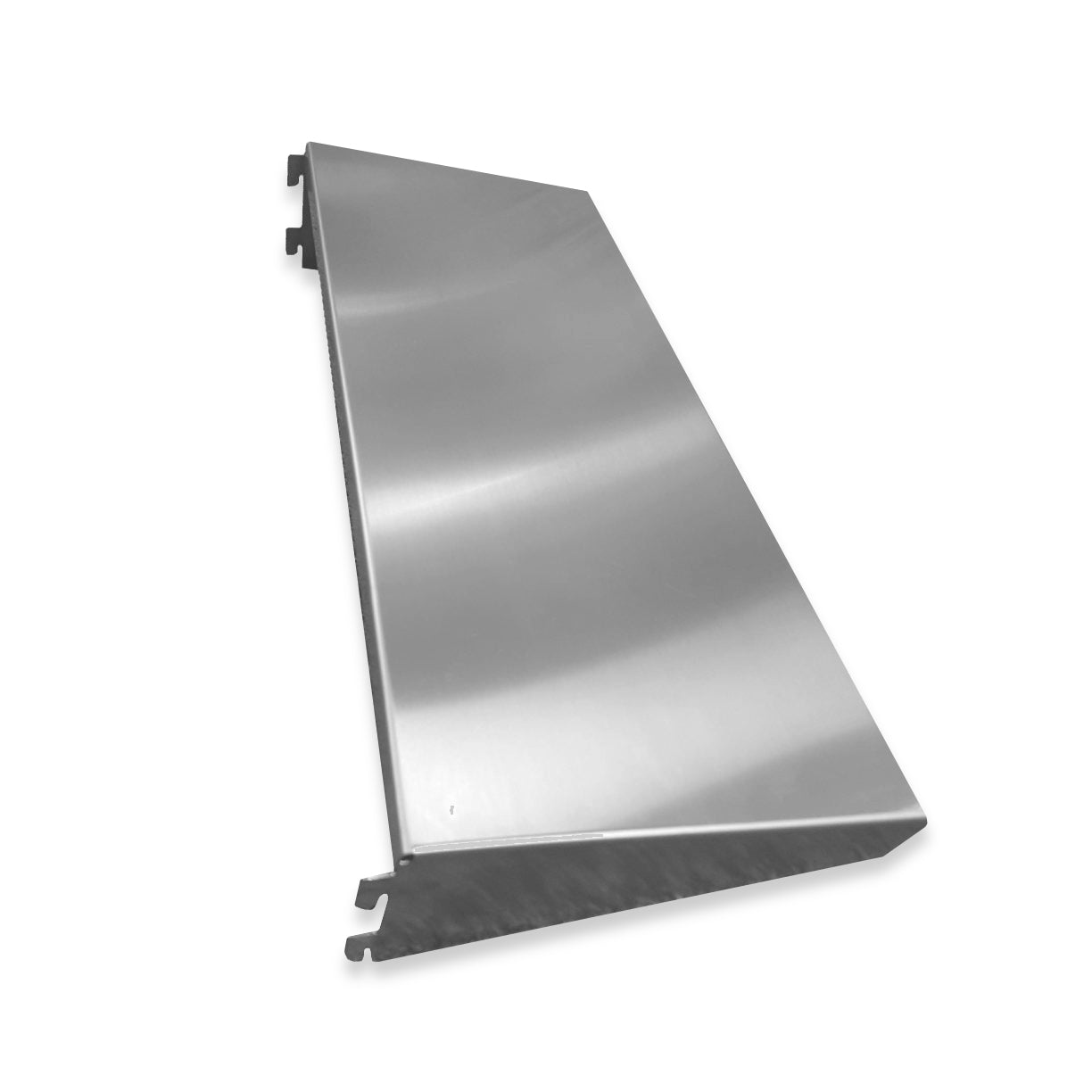 Igneus Pizza Oven Stand: Premium Stainless Steel Support with Mobility and Storage