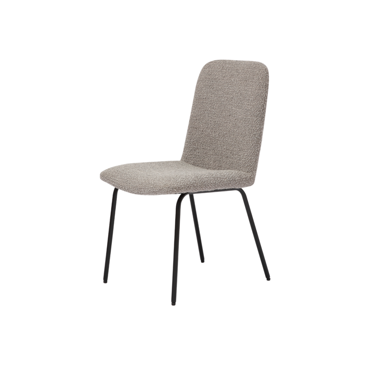 Aster Dining Chair