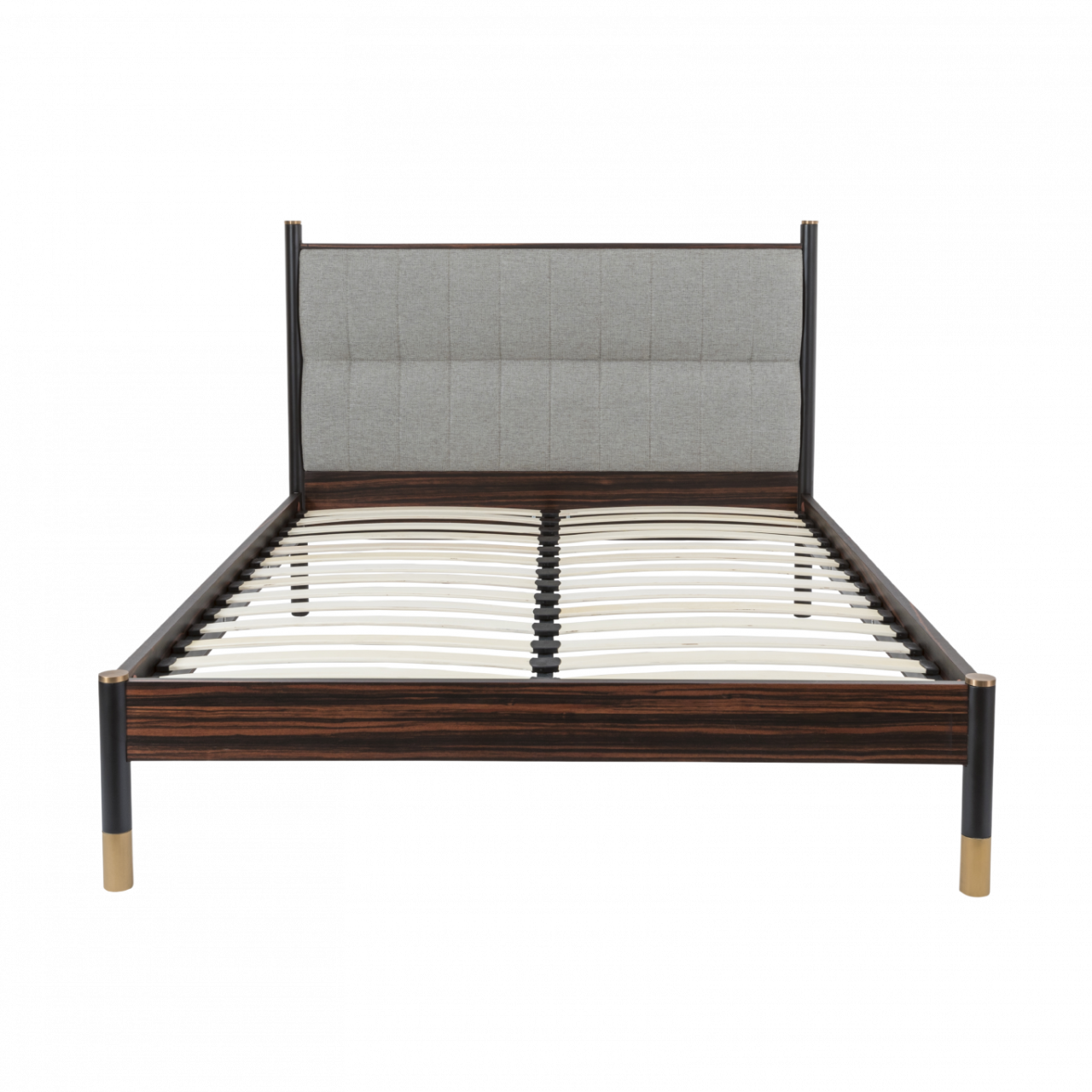 Bali Double Bedframe