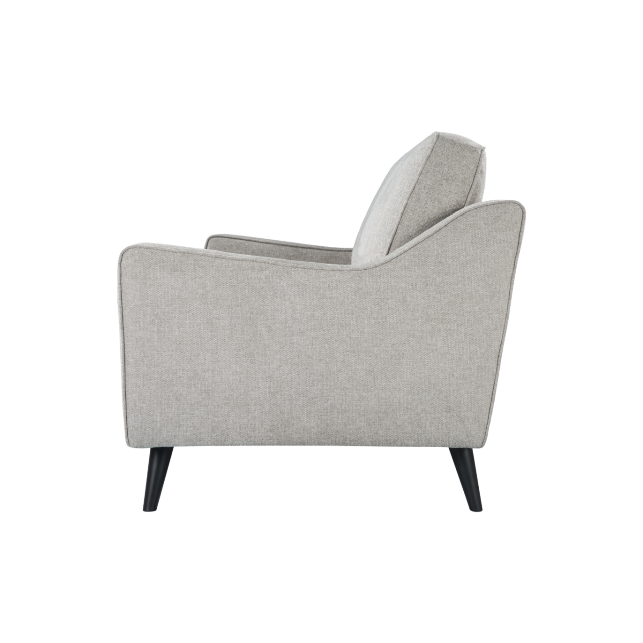 Daffy 2.5 Seat Sofa