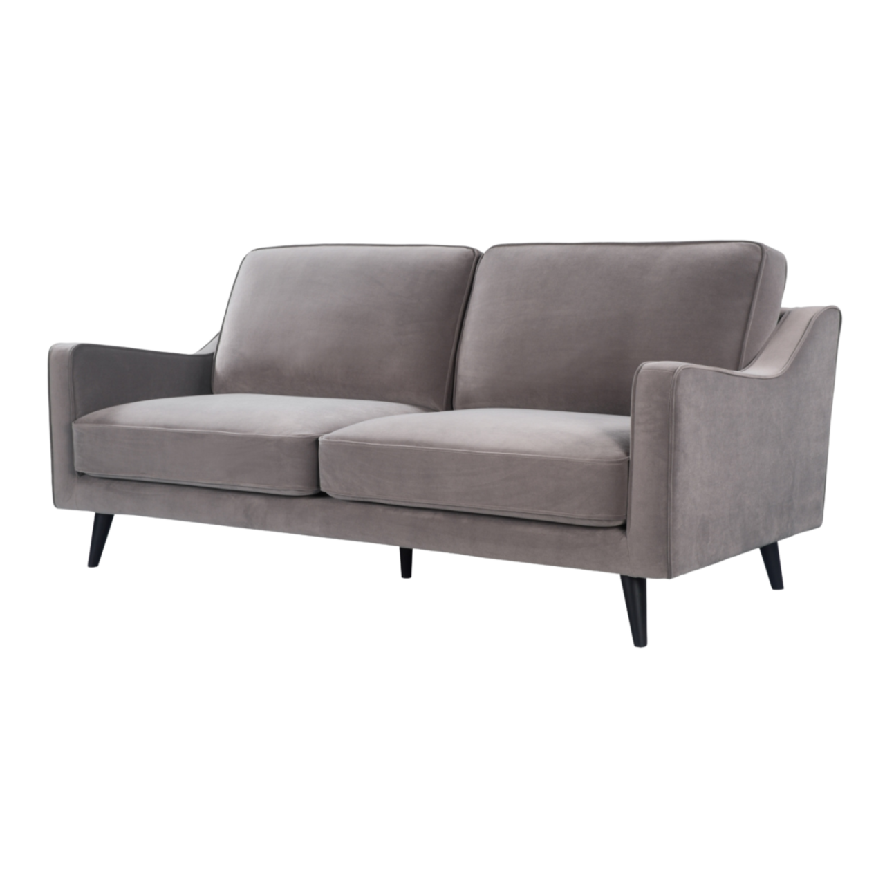 Daffy 2.5 Seat Sofa