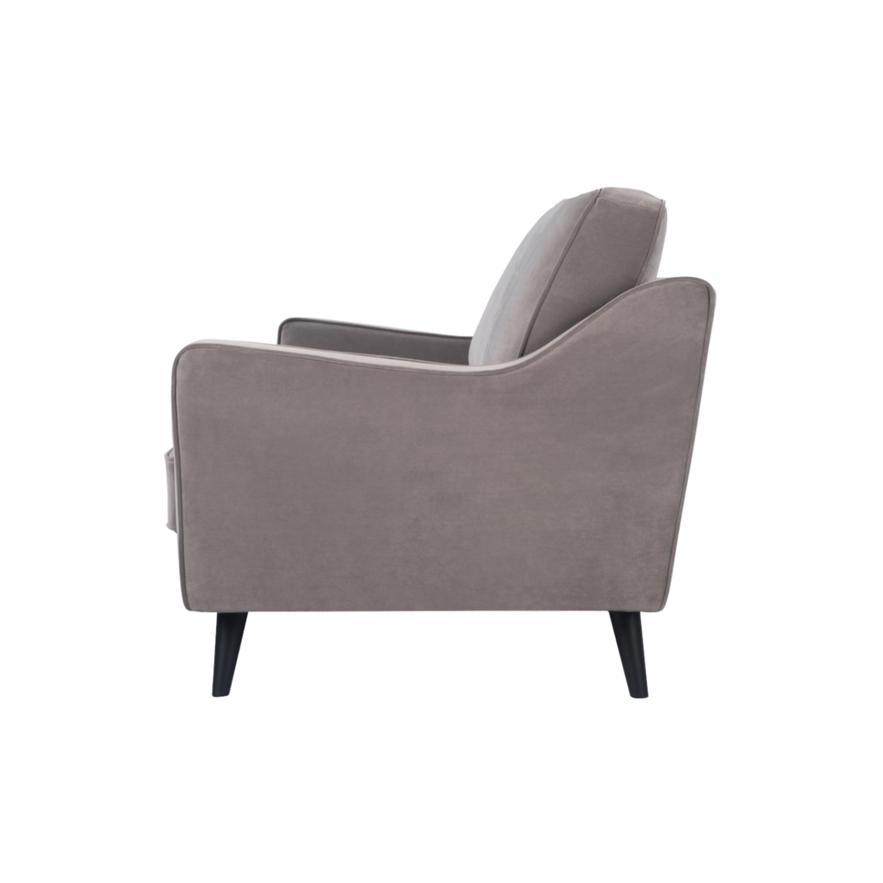 Daffy 2.5 Seat Sofa