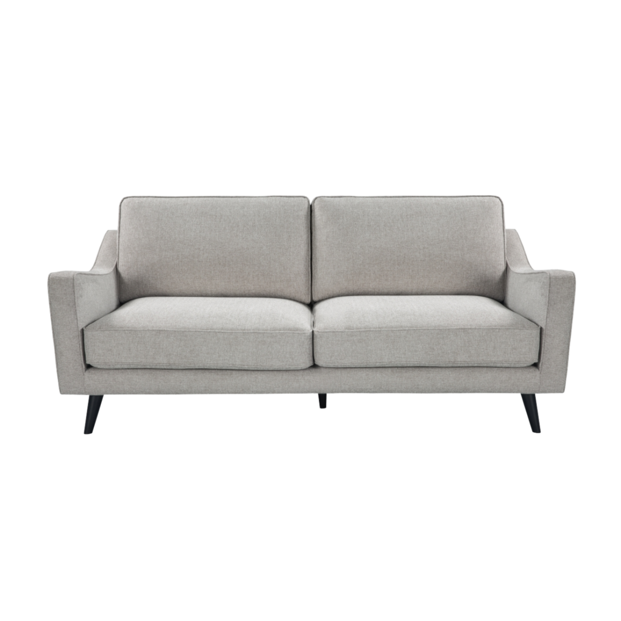 Daffy 2.5 Seat Sofa