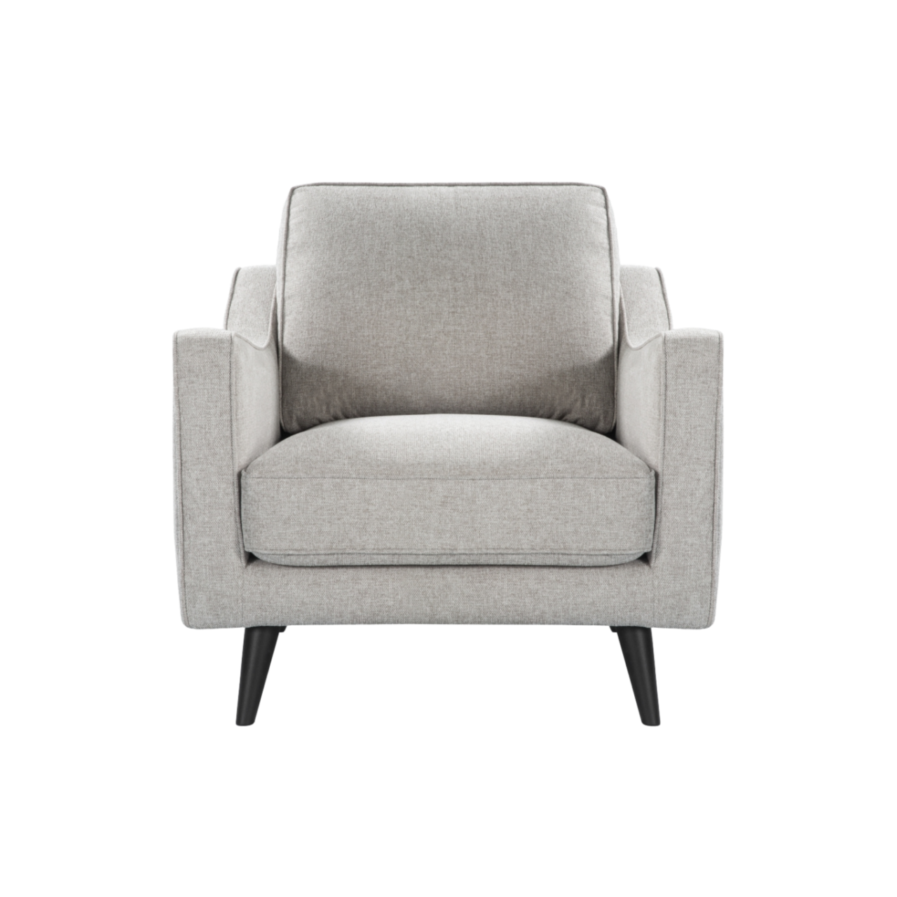 Daffy Armchair