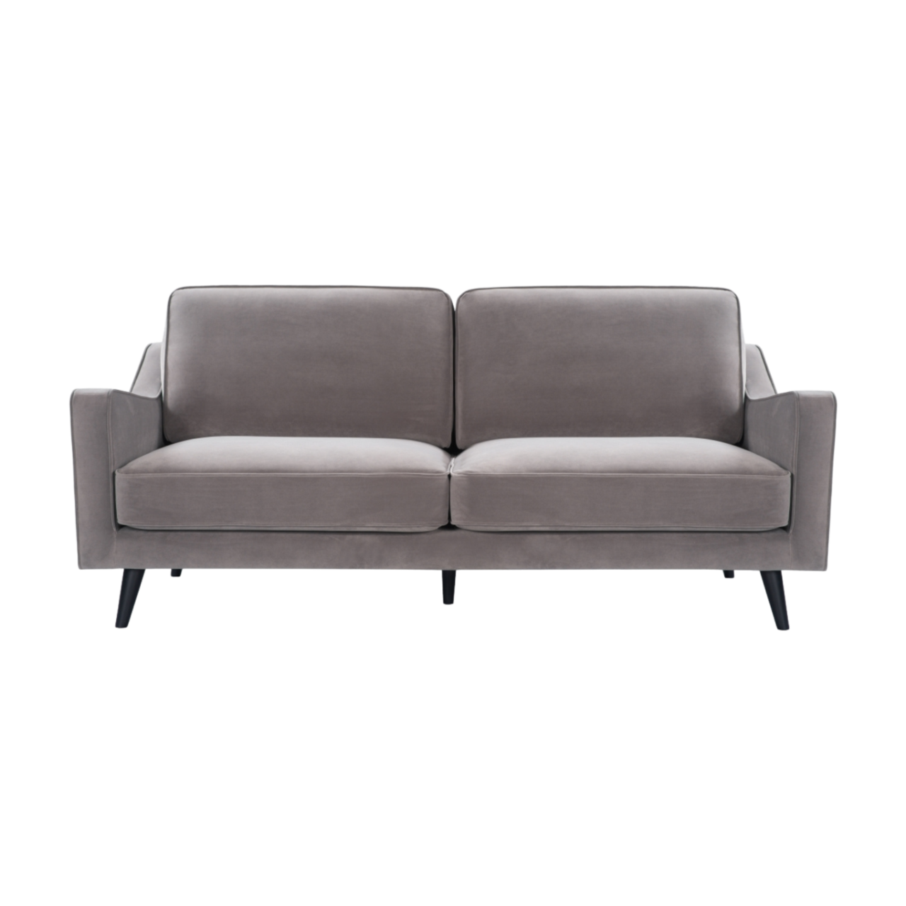 Daffy 2.5 Seat Sofa