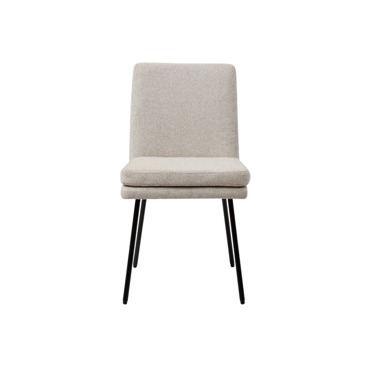 Laurel Dining Chair