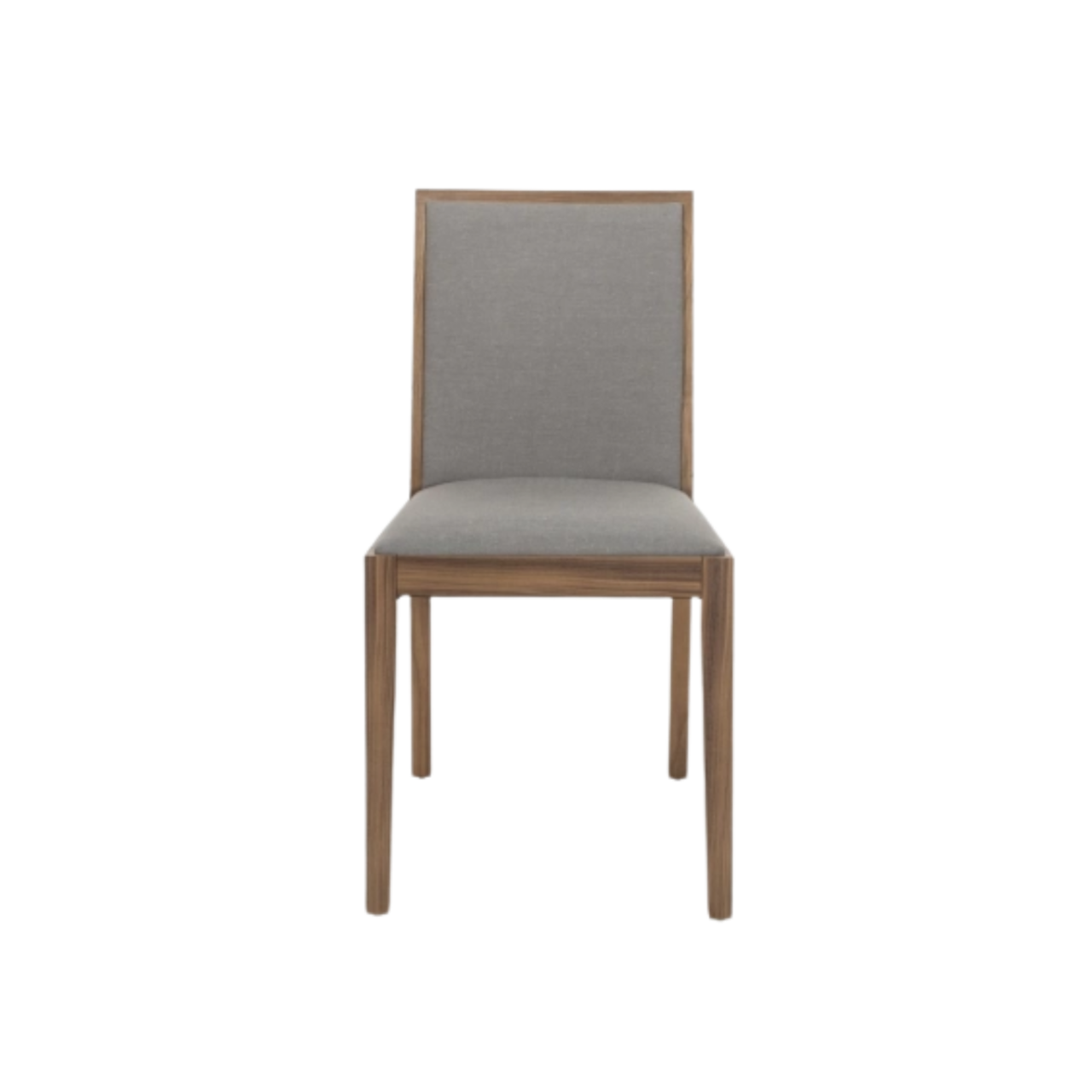 Lotus Dining Chair