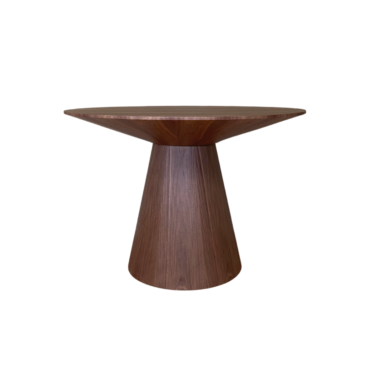 Lotus Dining Table