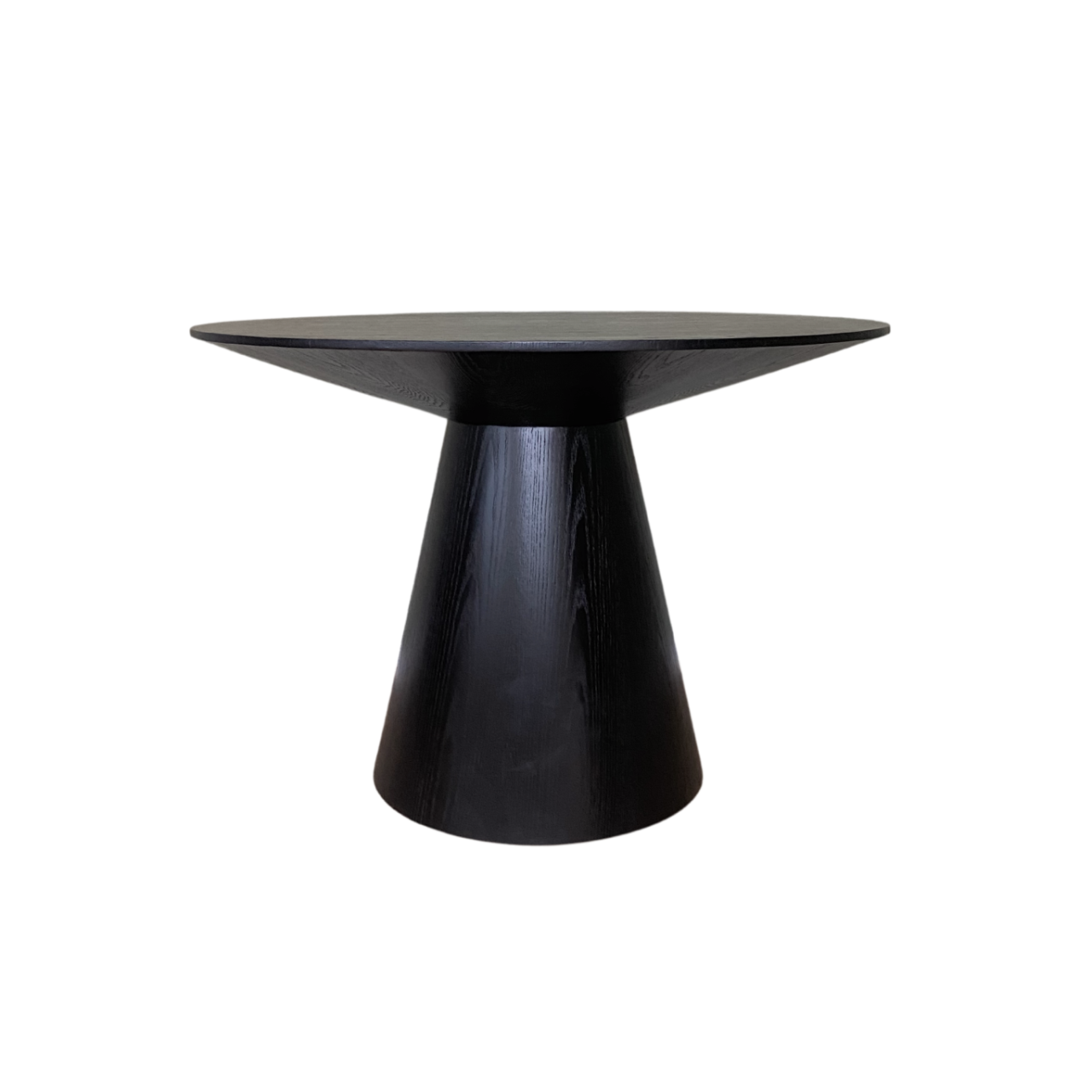 Lotus Dining Table