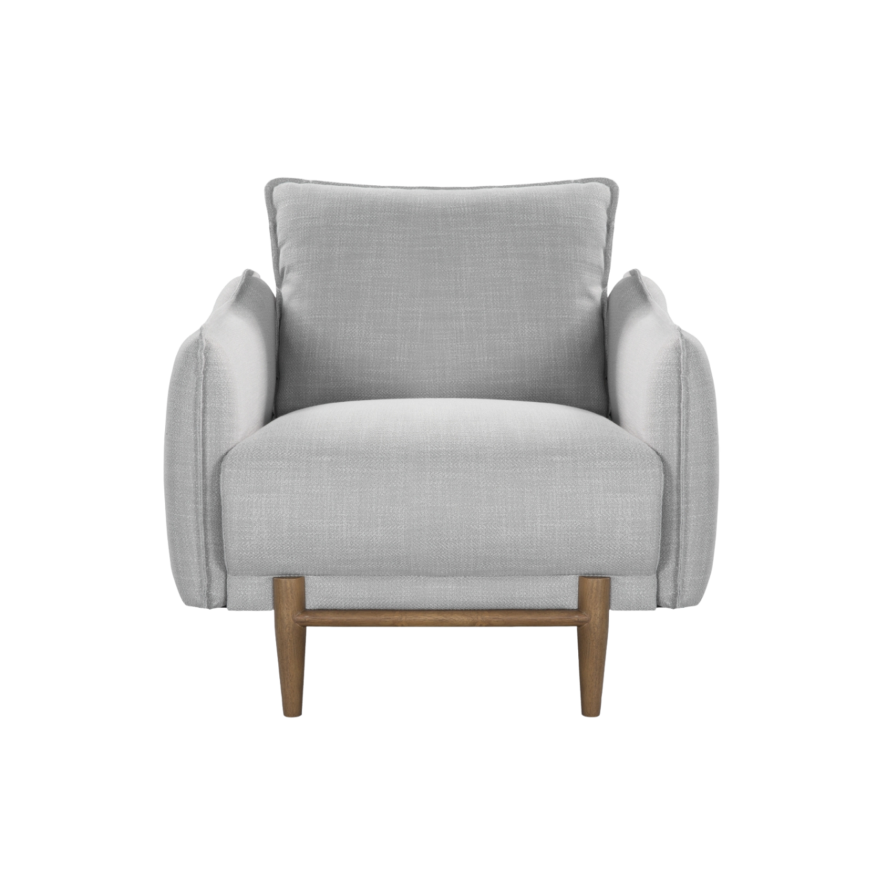 Louie Armchair