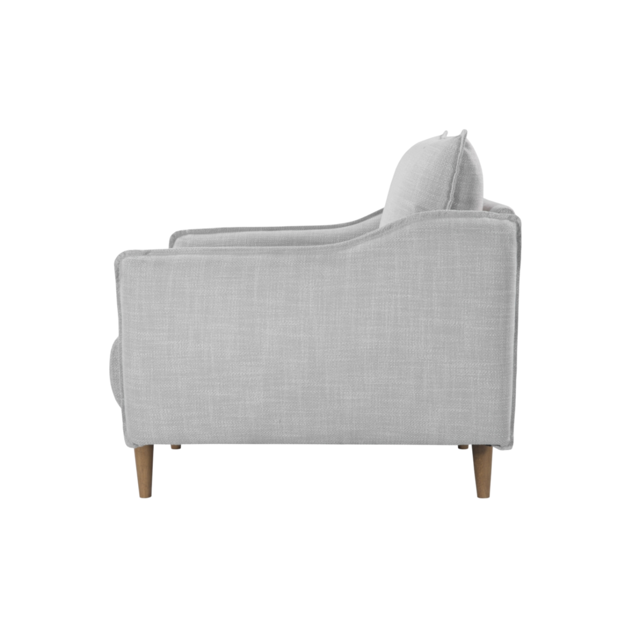 Louie Armchair