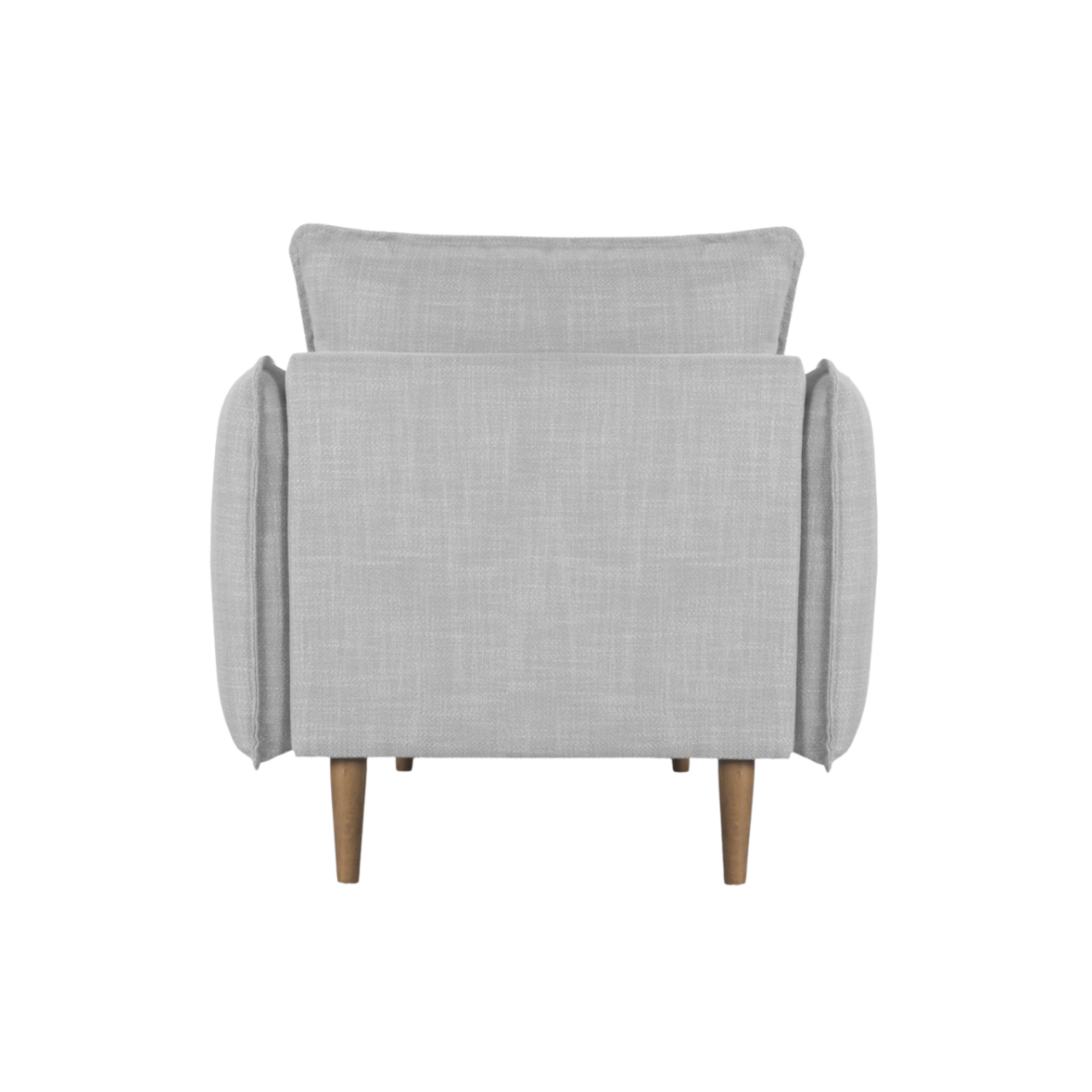 Louie Armchair