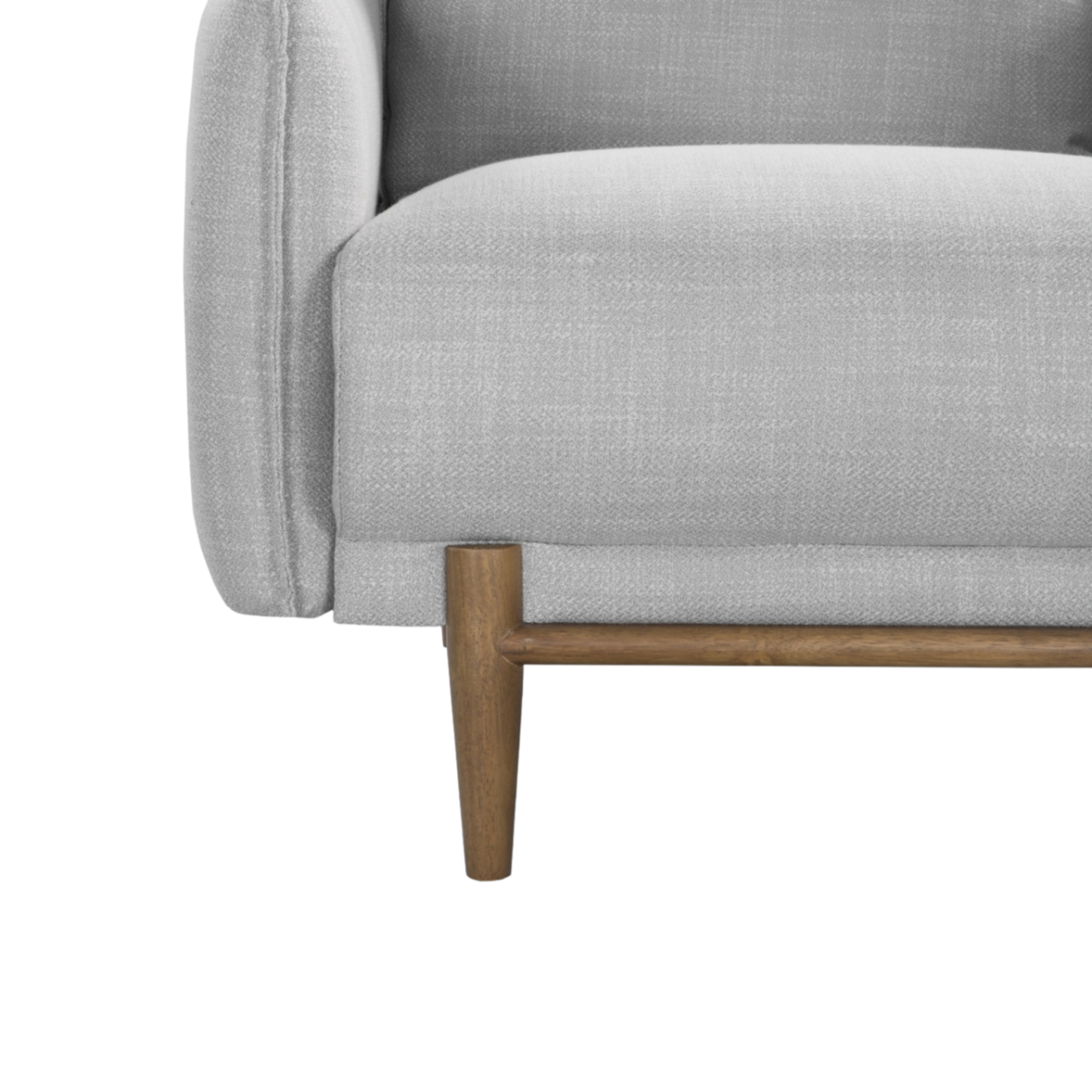 Louie Armchair