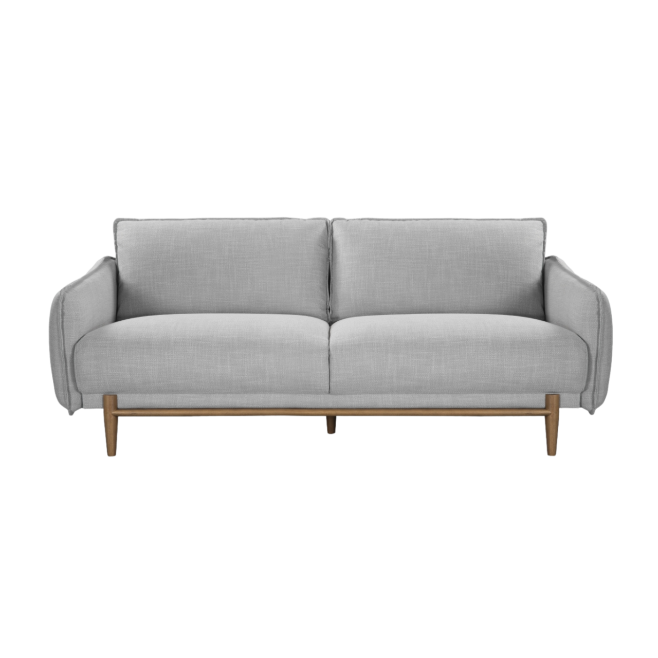 Louie 3 Seat Sofa