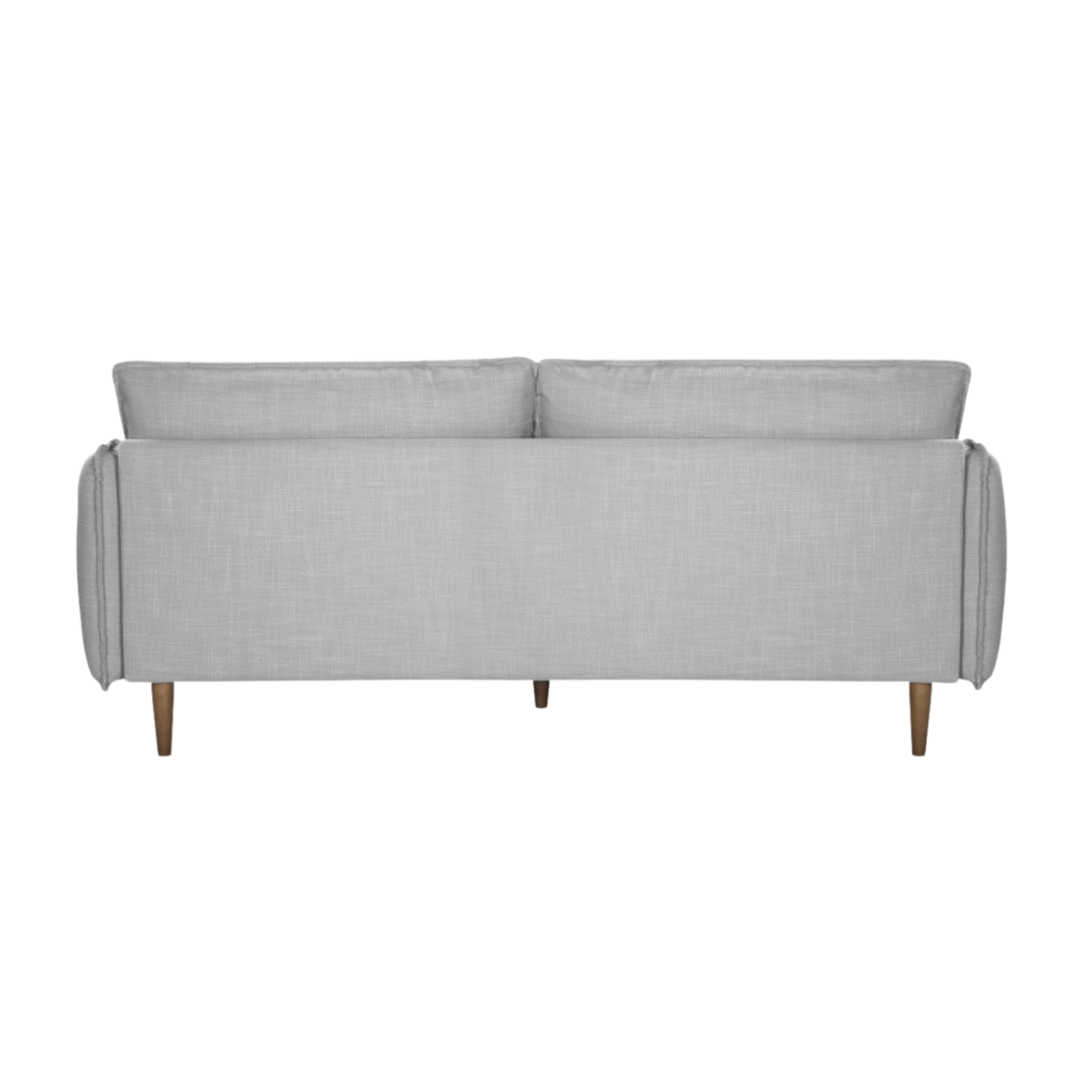 Louie 3 Seat Sofa