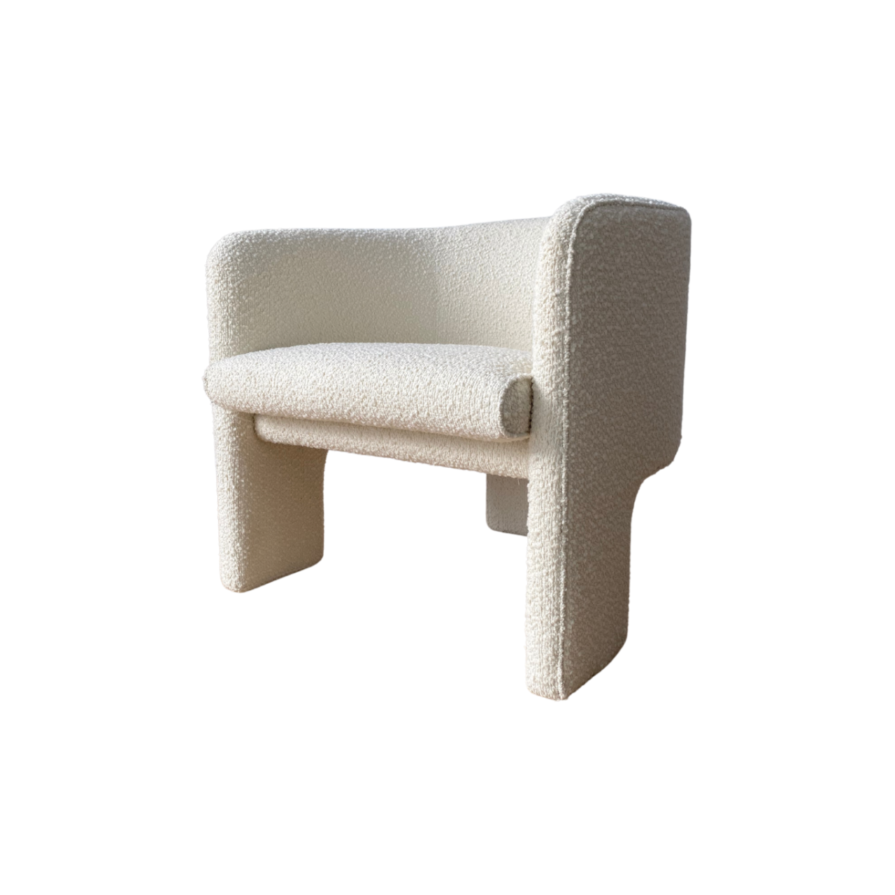 Phoebe Armchair