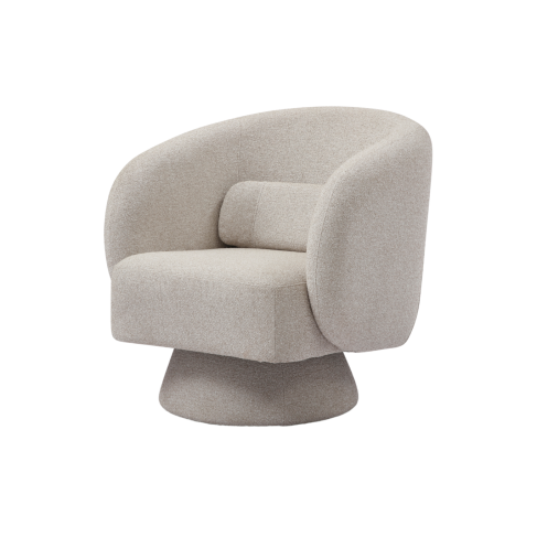 Rachel Armchair