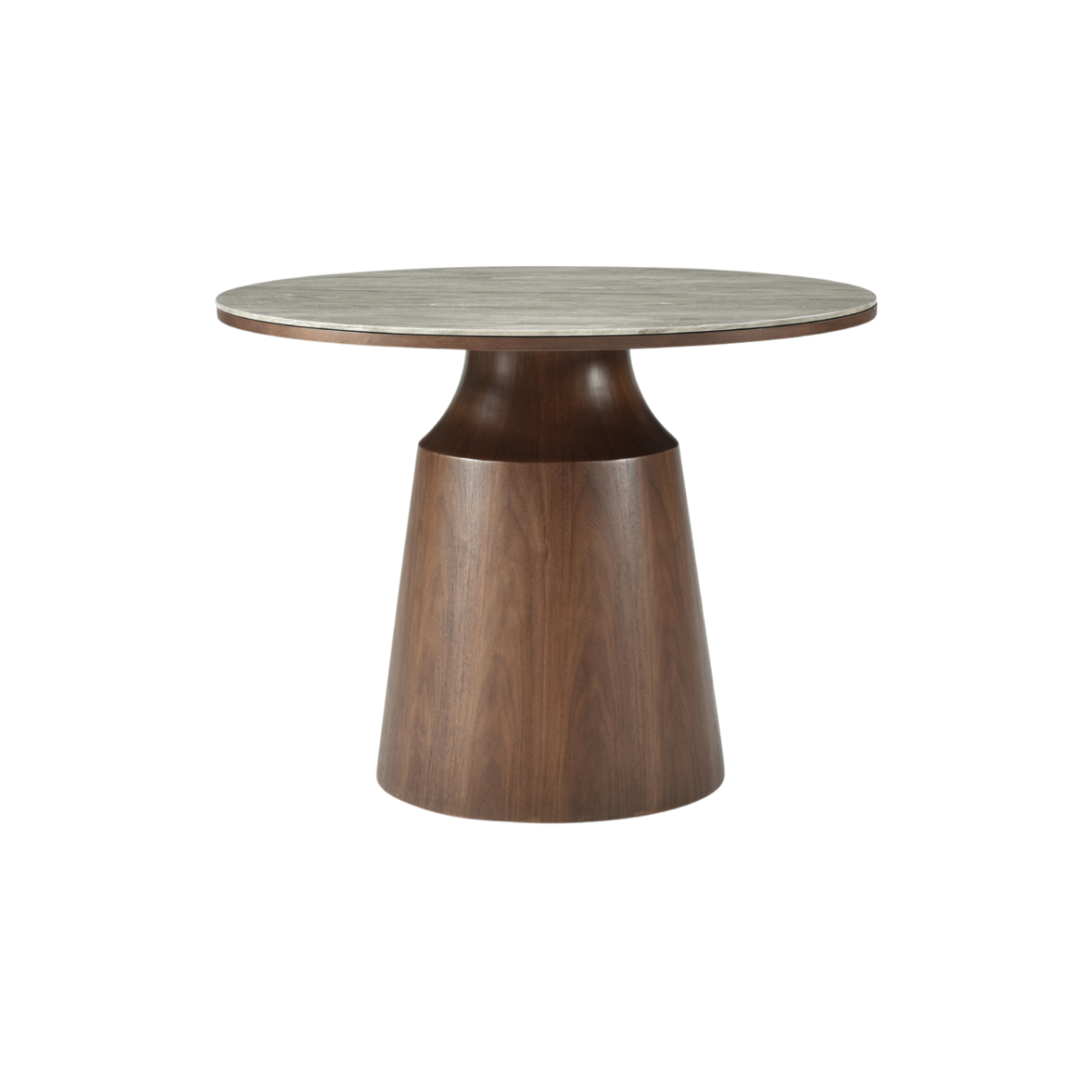 Olive Dining Table