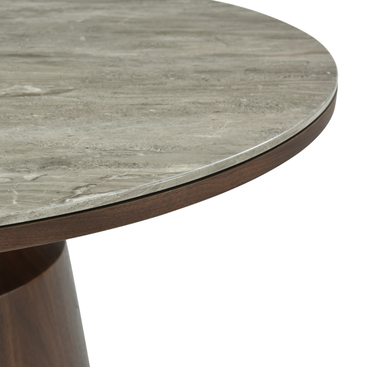 Olive Dining Table