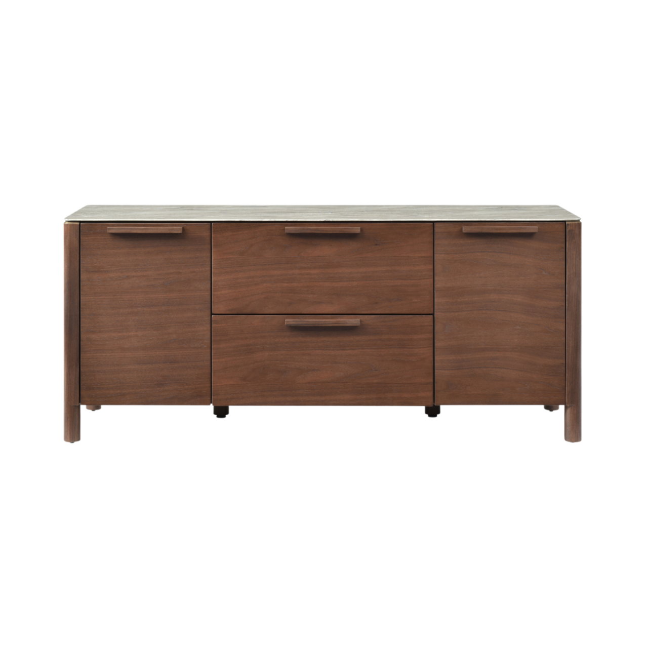 Willow TV Unit